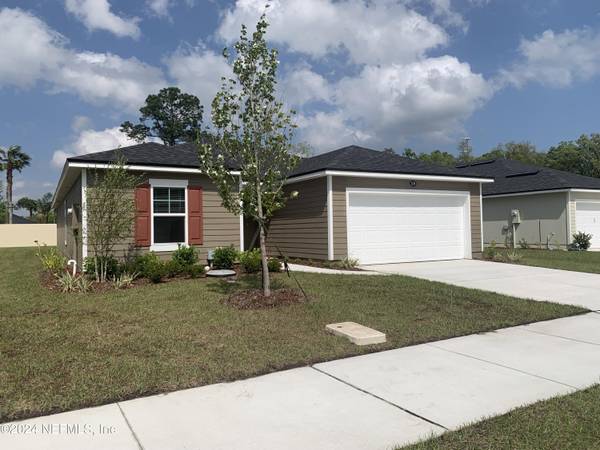 2139 SWEET PINE CT #27,  Jacksonville,  FL 32218