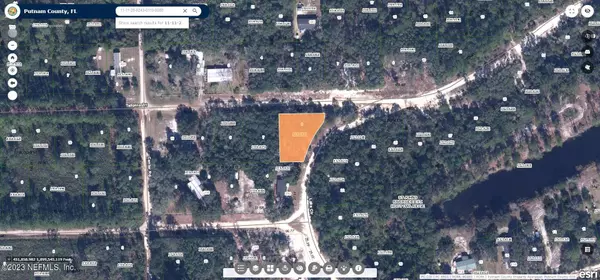 Satsuma, FL 32189,0 TALLPINE TRL