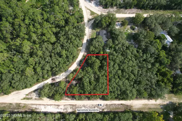 0 TALLPINE TRL, Satsuma, FL 32189