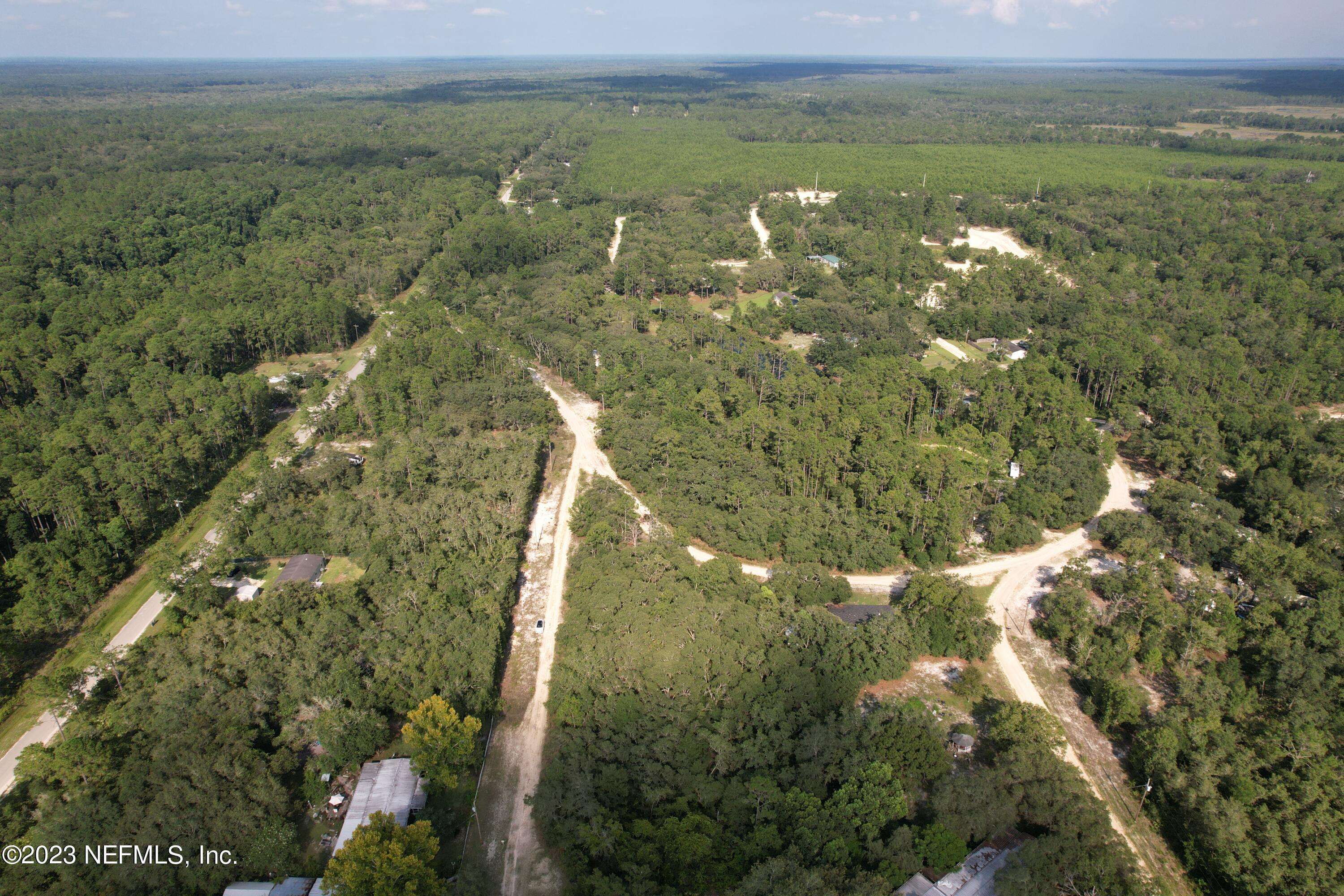 Satsuma, FL 32189,0 TALLPINE TRL