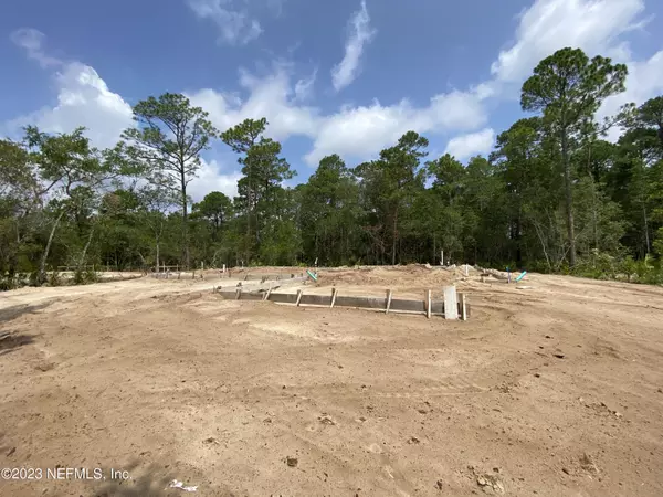 Fernandina Beach, FL 32034,85136 SOUTHERN CREEK BLVD