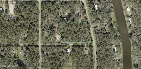 Hastings, FL 32145,4820 DONALD ST