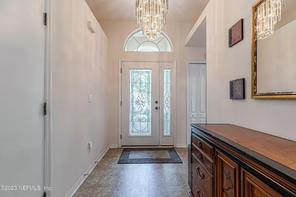 Orange Park, FL 32065,3286 HIGHLAND MILL LN