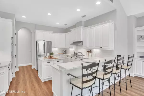 St Augustine, FL 32095,279 OAK COMMON AVE