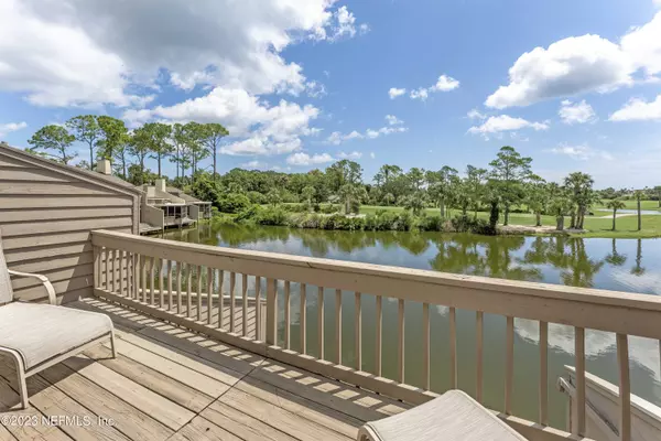 Ponte Vedra Beach, FL 32082,37 FISHERMANS COVE RD