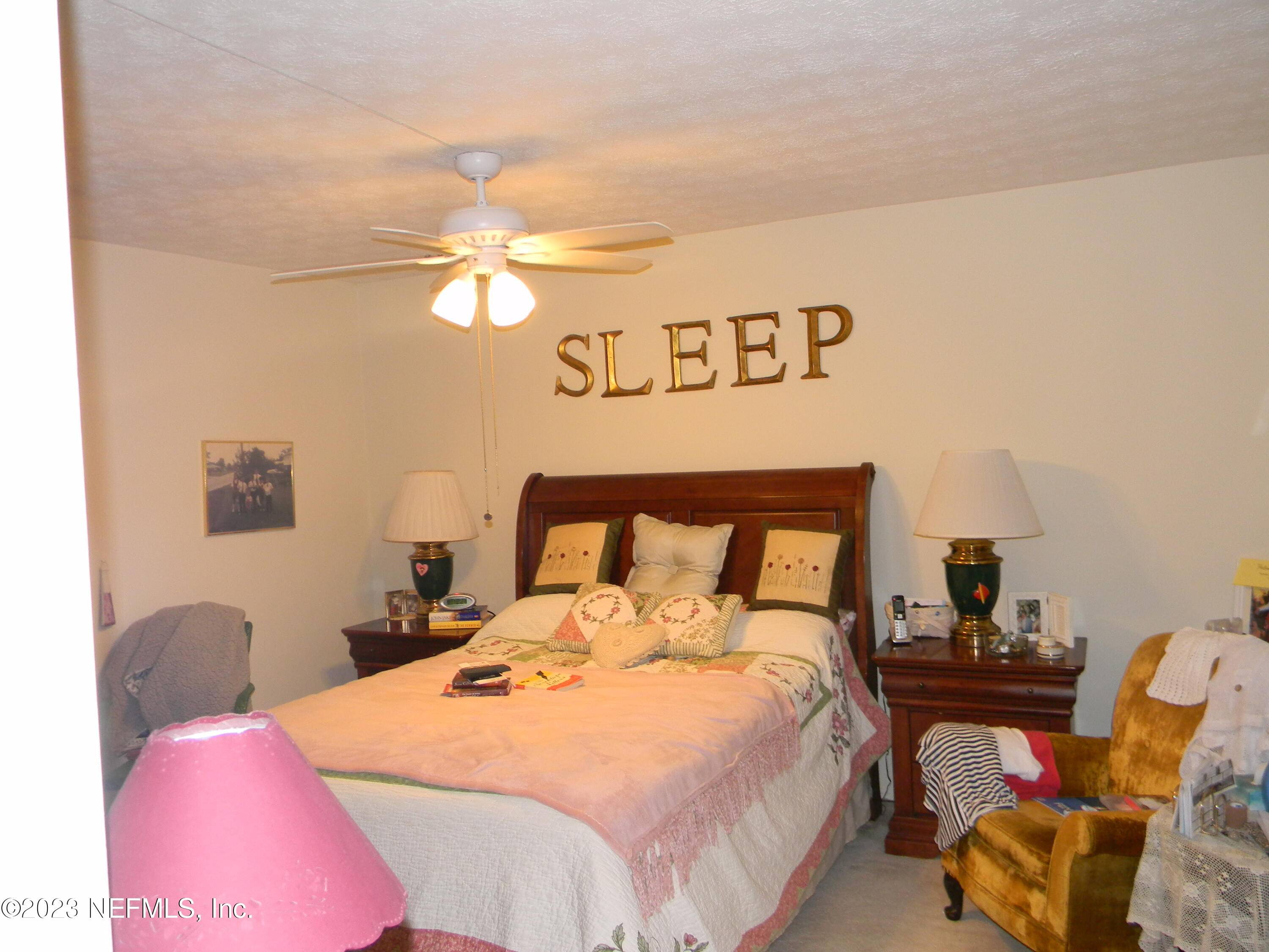 Jacksonville, FL 32207,5201 ATLANTIC BLVD #193