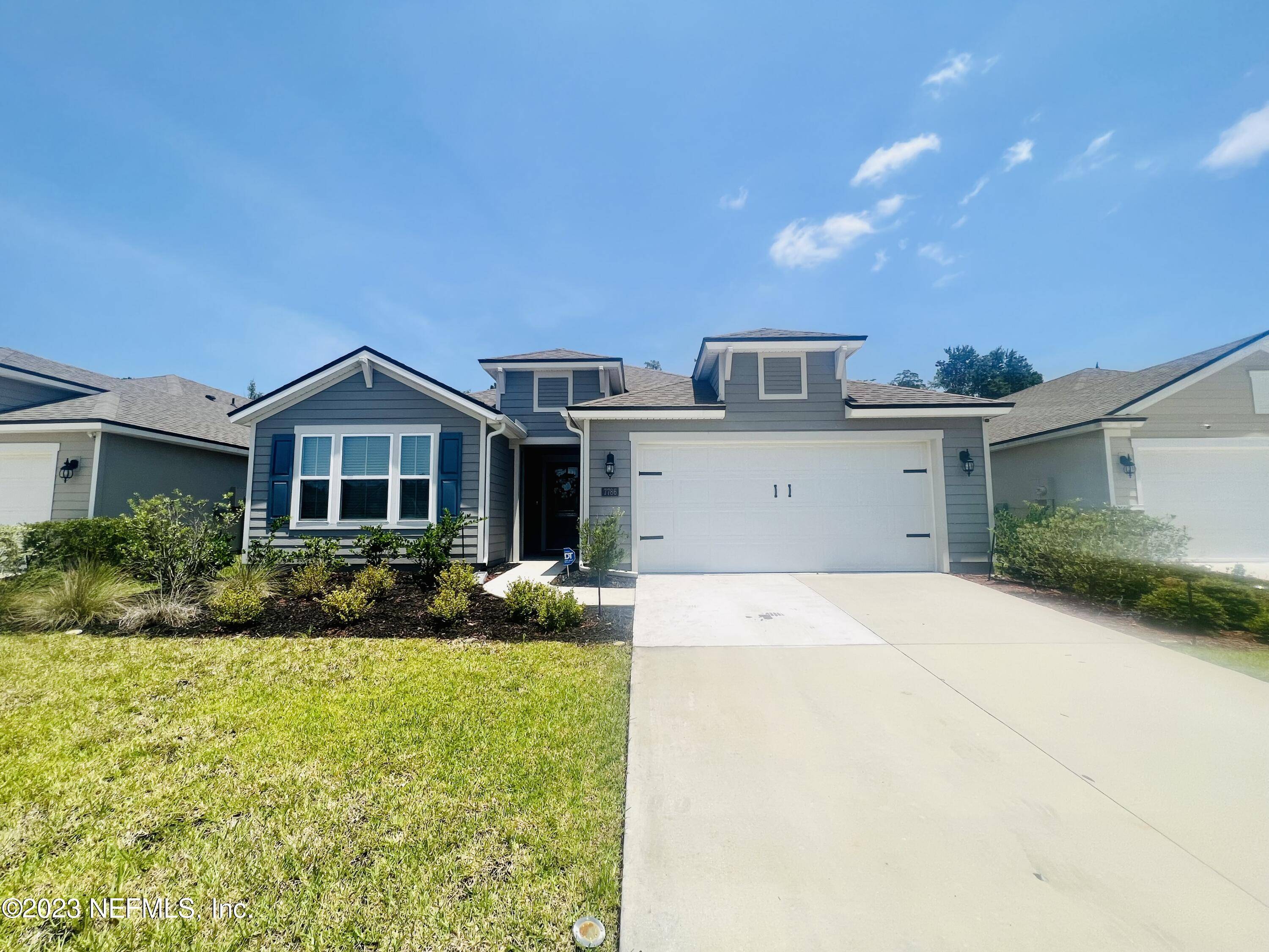 Homes for sale - 7786 ISLAND FOX RD, Jacksonville, FL 32222 – MLS#1...