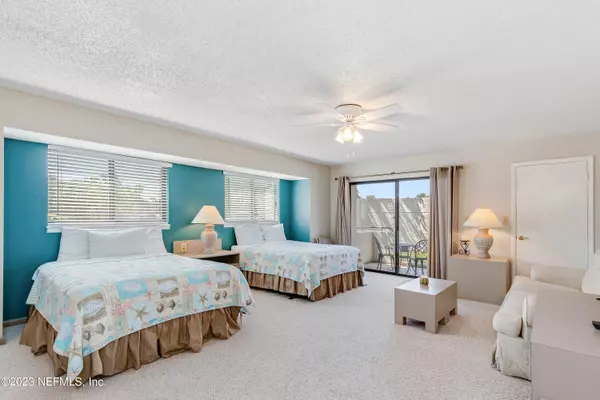 Ponte Vedra Beach, FL 32082,630 SUMMER PL