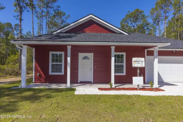 Hastings, FL 32145,10735 FLIKKEMA AVE