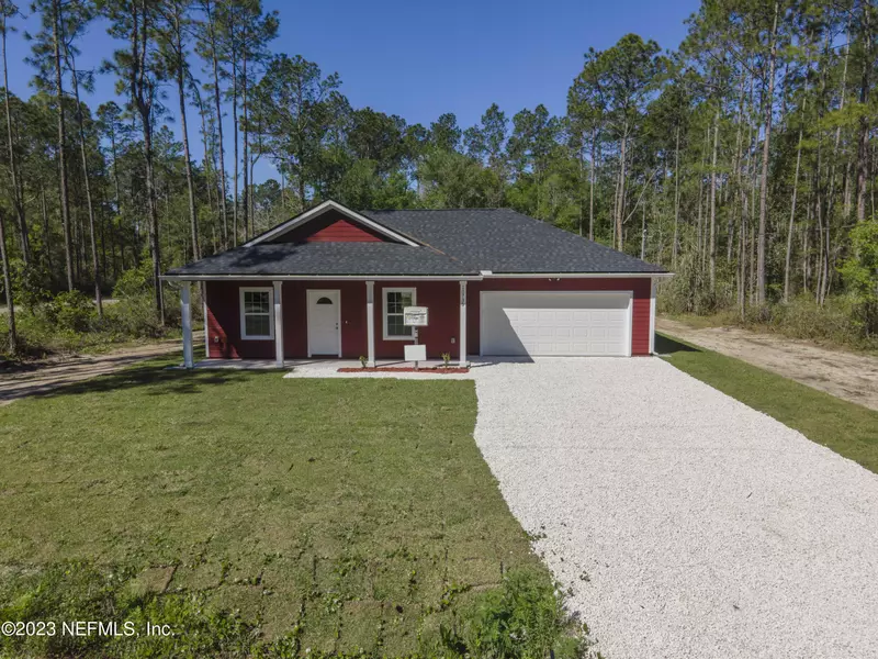 10735 FLIKKEMA AVE, Hastings, FL 32145