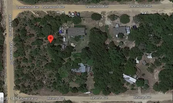 Interlachen, FL 32148,LOT 2 LYNNWOOD AVE