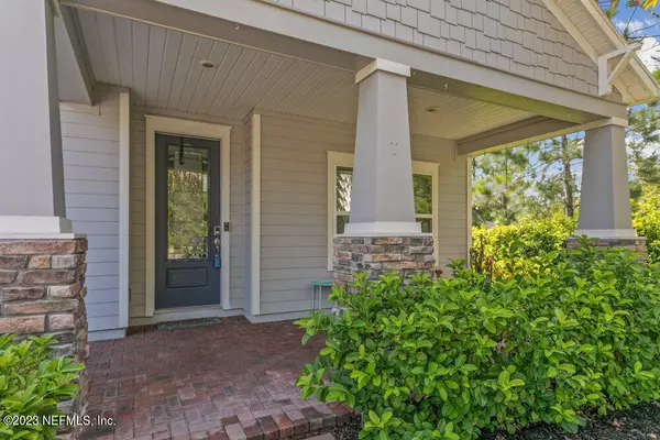 St Augustine, FL 32092,139 HOWELL CT