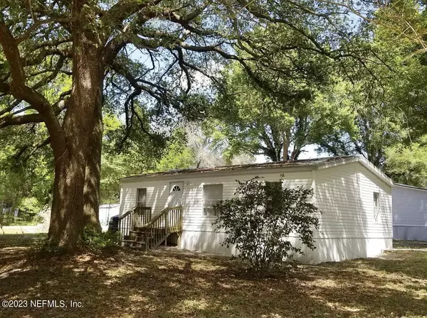 112 SW NAPLES GLN, Lake City, FL 32024