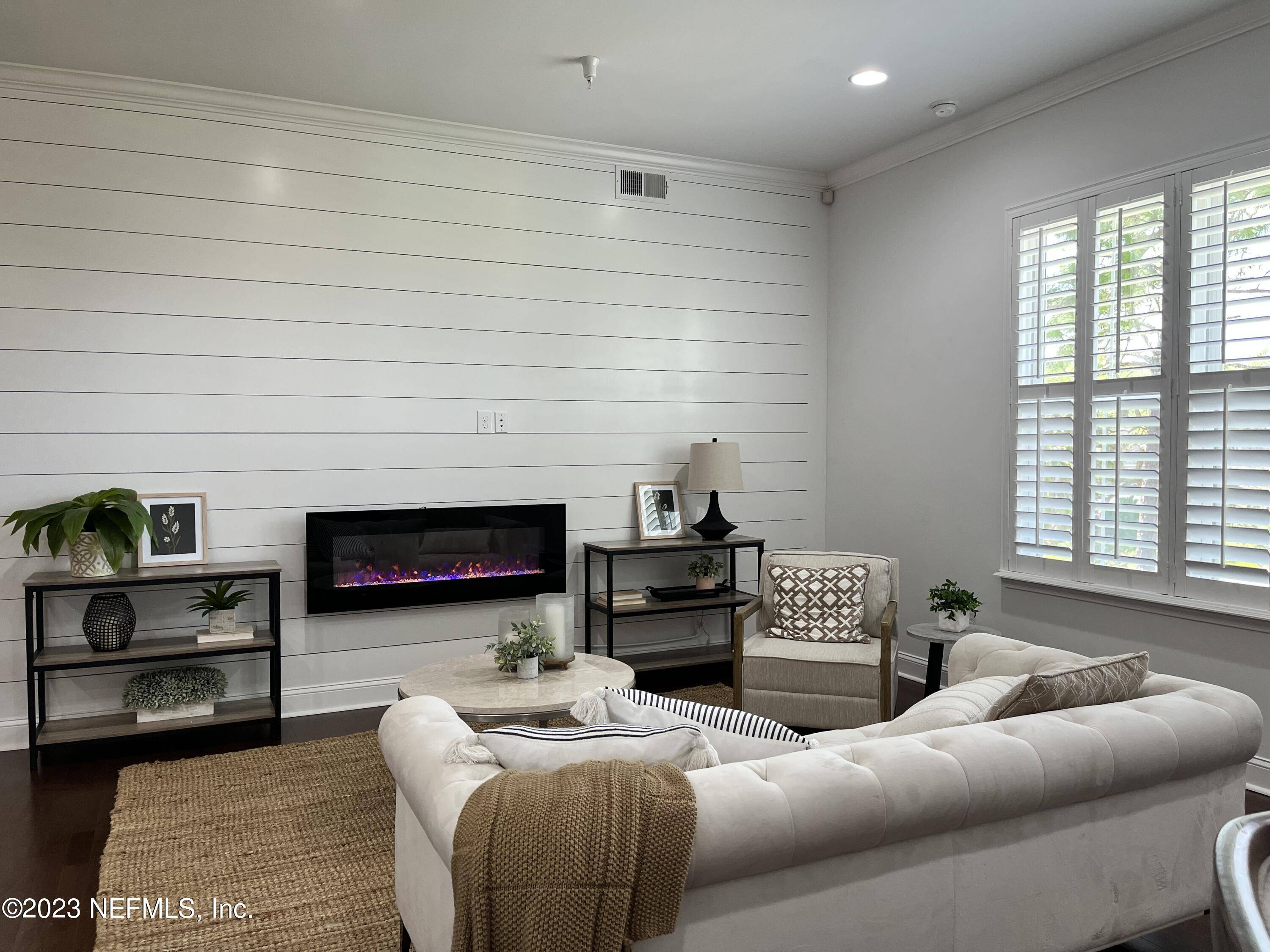 Ponte Vedra Beach, FL 32082,137 PONTE VEDRA COLONY CIR