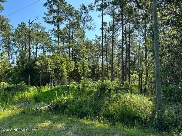 Hastings, FL 32145,10130 DELGADO AVE