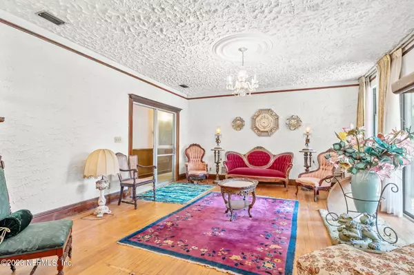 Jacksonville, FL 32209,4009 GILLISLEE DR