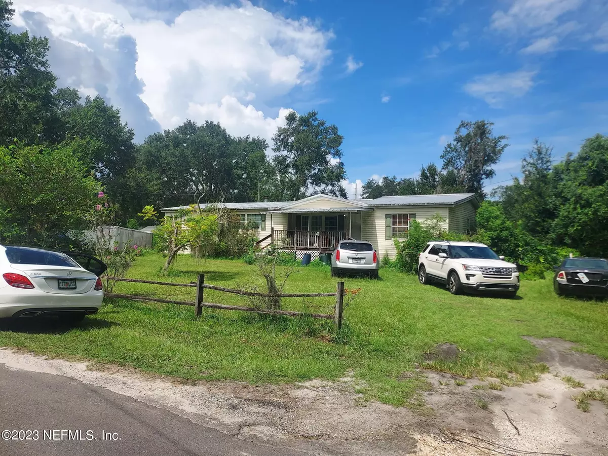 Wesley Chapel, FL 33545,7245 LAND DR