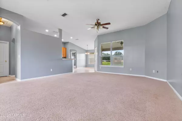 Jacksonville, FL 32226,3009 CAPTIVA BLUFF RD N