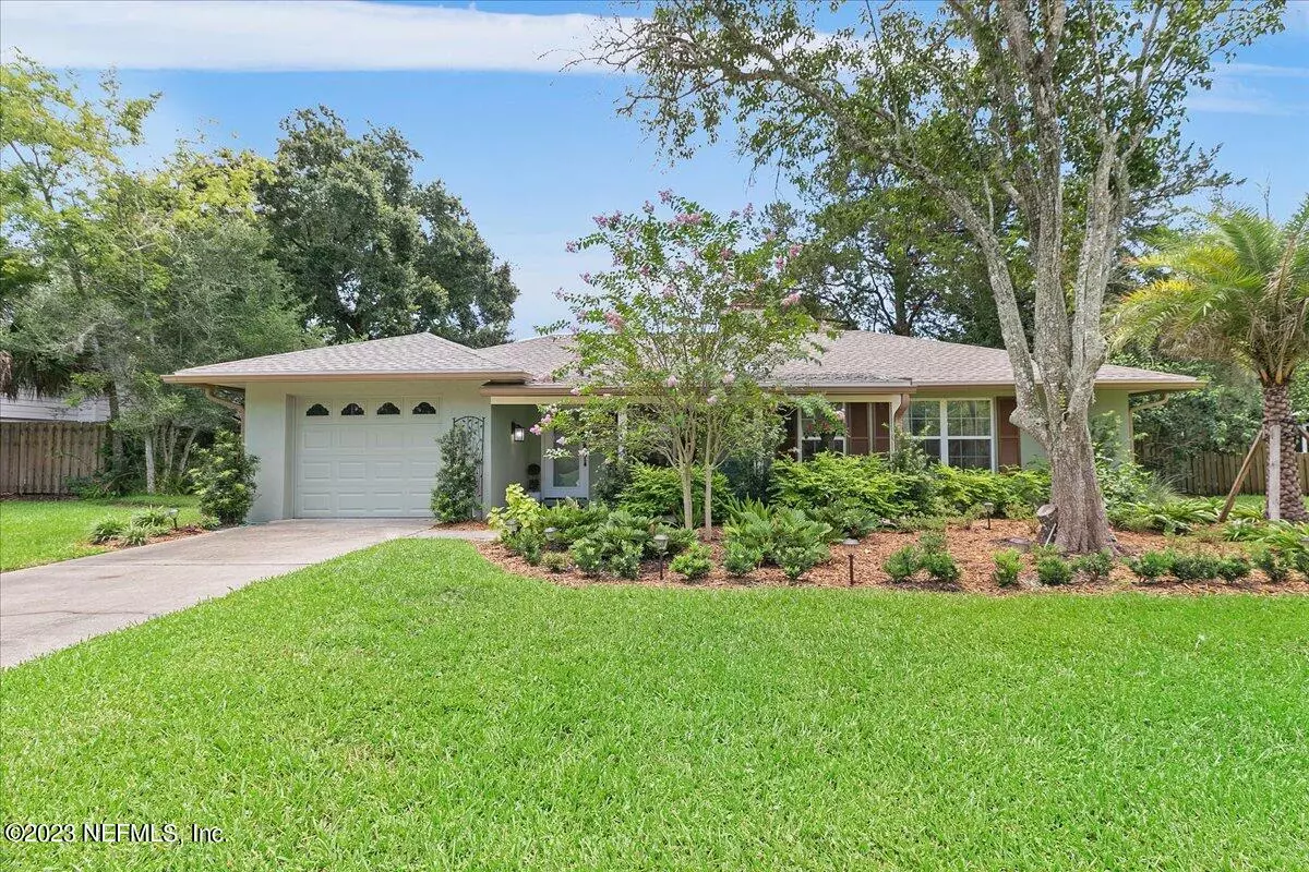 Ponte Vedra Beach, FL 32082,94 NINA LN