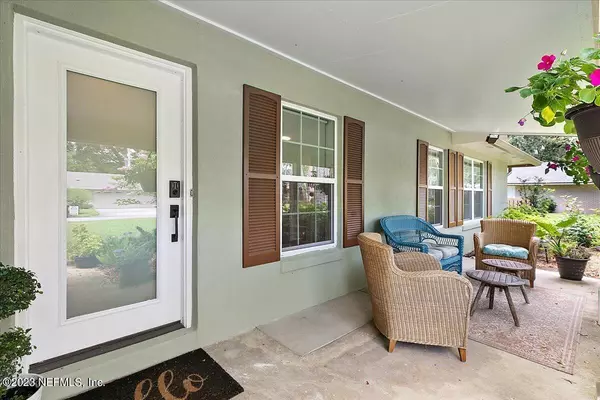 Ponte Vedra Beach, FL 32082,94 NINA LN