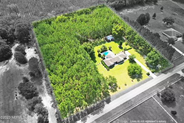 Lake City, FL 32024,1456 SW LEGION DR