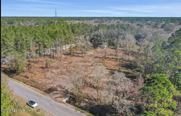 Hastings, FL 32145,9830 OLIVER AVE