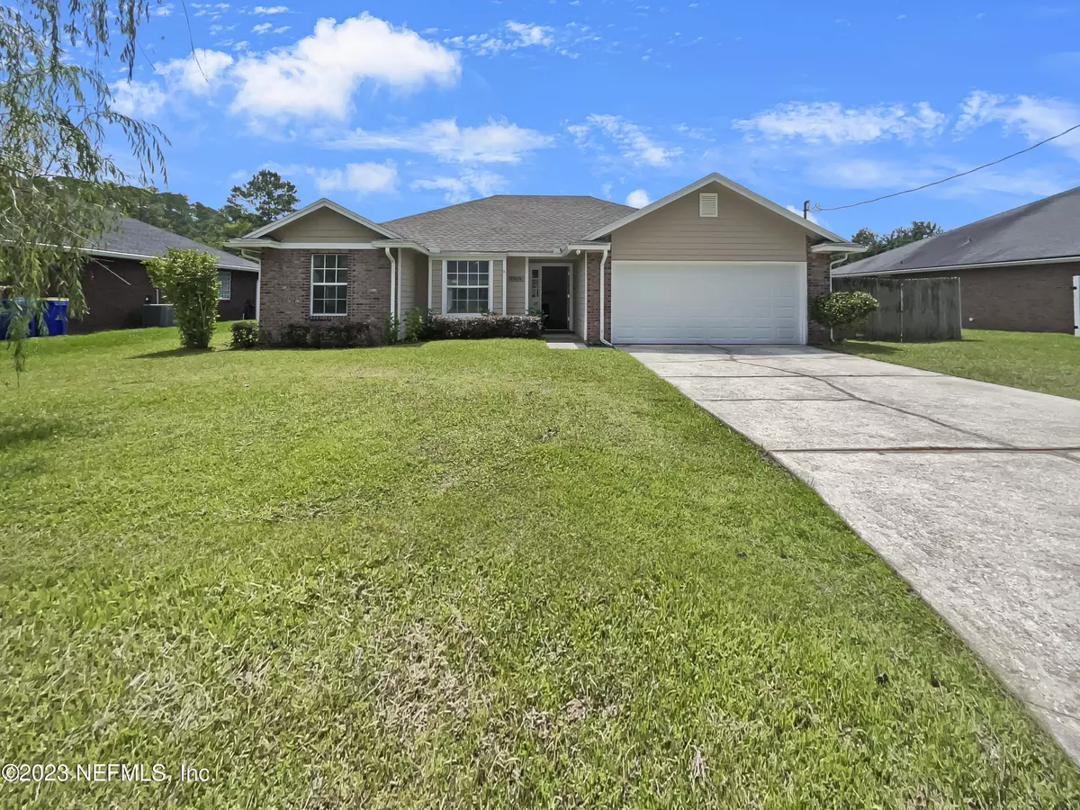 Callahan, FL 32011,45051 ROBINWOOD CIR