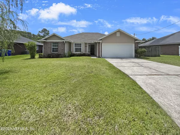 45051 ROBINWOOD CIR, Callahan, FL 32011