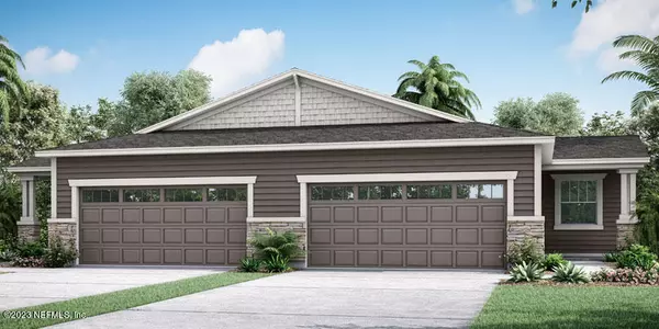 123 FLY LINE DR, St Johns, FL 32259