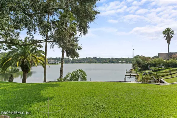 Orange Park, FL 32073,315 LAKE BLUFF CT