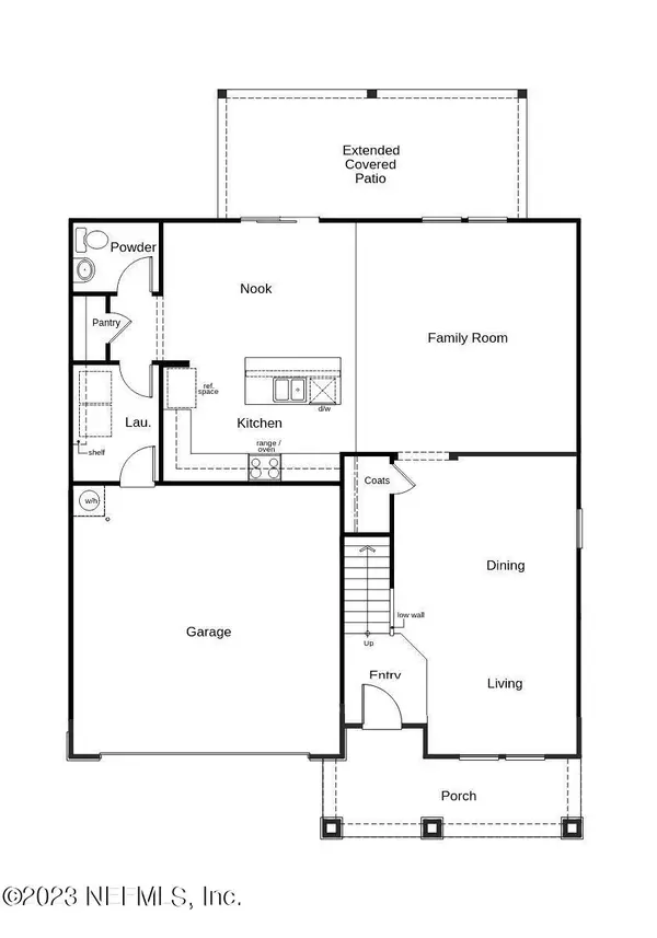 Jacksonville, FL 32222,11148 STAPLETON DR