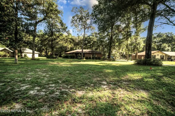 1487 NW FRONTIER DR, Lake City, FL 32055