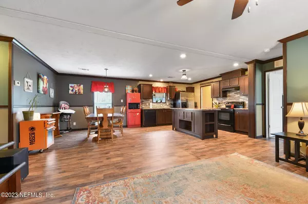 Jacksonville, FL 32226,4028 STARRATT RD