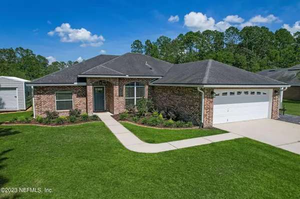 Callahan, FL 32011,54406 JAMIE DR