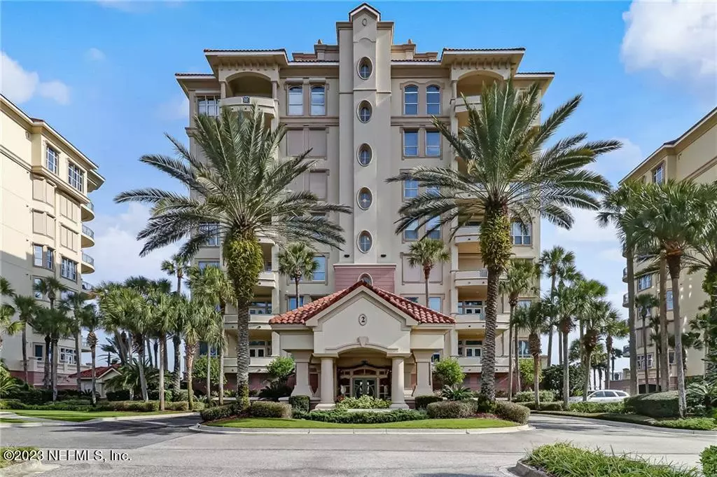 Amelia Island, FL 32034,4682 CARLTON DUNES DR #3