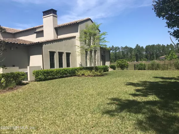 Ponte Vedra, FL 32081,229 WILDERNESS RIDGE DR