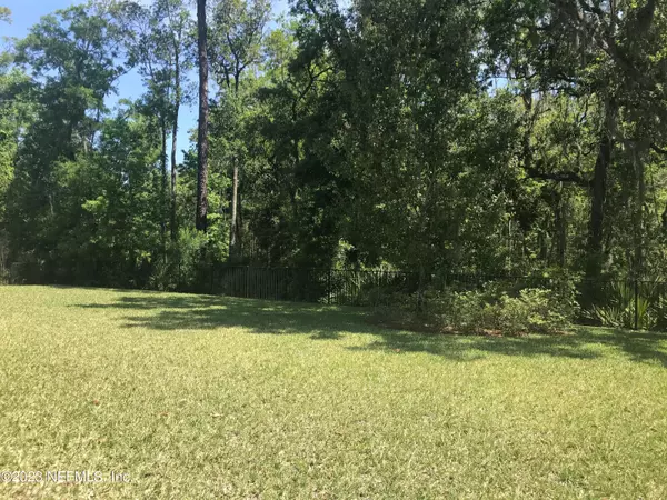 Ponte Vedra, FL 32081,229 WILDERNESS RIDGE DR