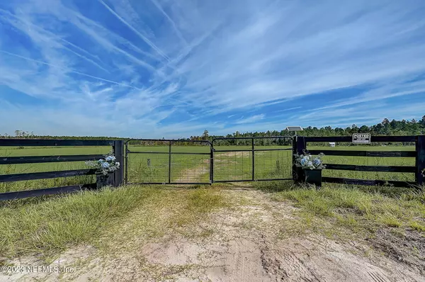 36081 PRATT SIDING RD, Hilliard, FL 32046