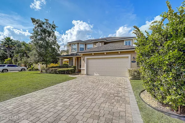 1828 REAR ADMIRAL LN, St Johns, FL 32259