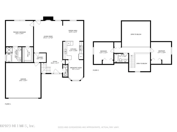 Jacksonville, FL 32277,3518 MILLCREST DR