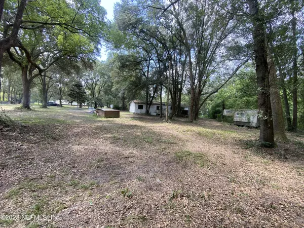 Macclenny, FL 32063,5706 IRVIN ST