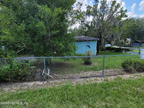 Keystone Heights, FL 32656,6621 IMMOKALEE RD