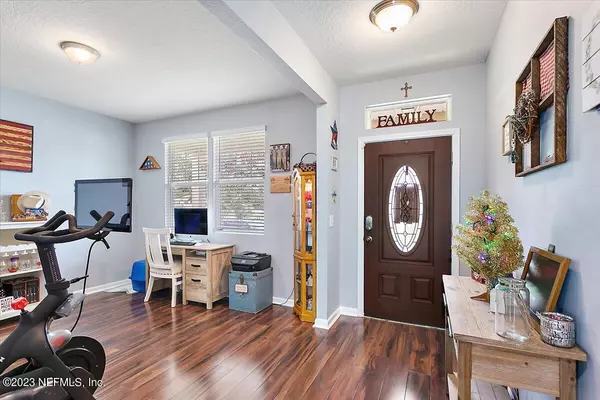 Middleburg, FL 32068,4228 PACKER MEADOW WAY