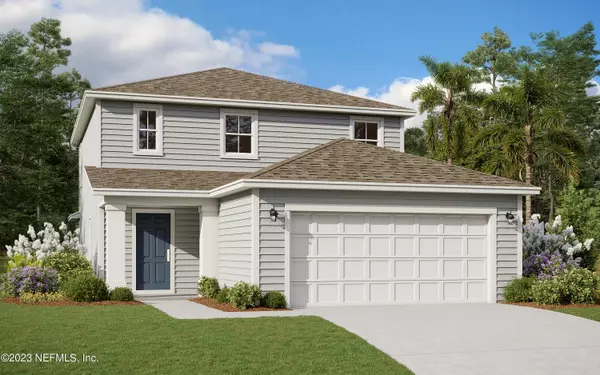 St. Augustine, FL 32095,68 POSADAS LN