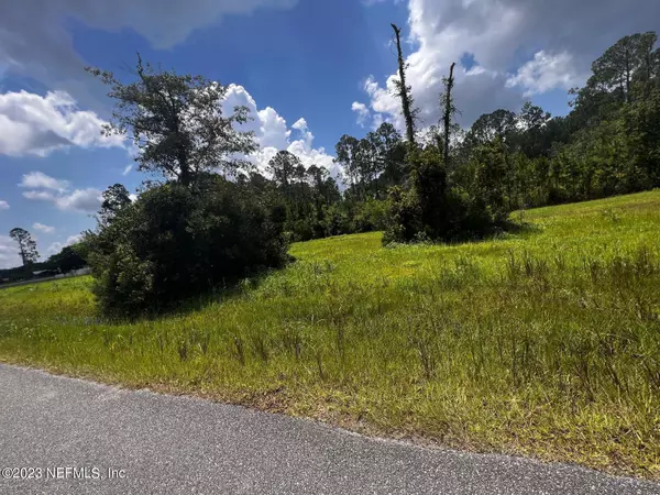 Jacksonville, FL 32043,17 US HIGHWAY 17 S