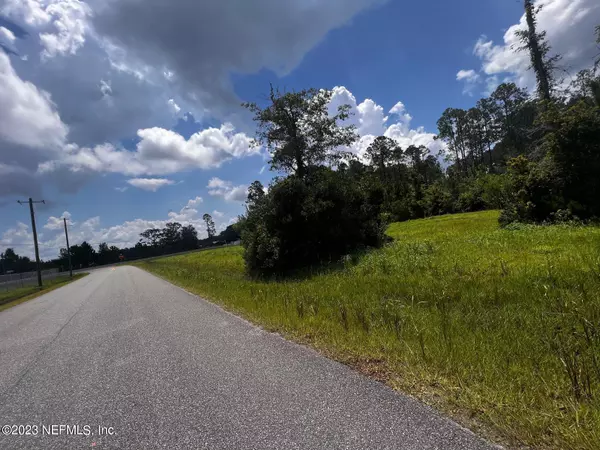 Jacksonville, FL 32043,17 US HIGHWAY 17 S