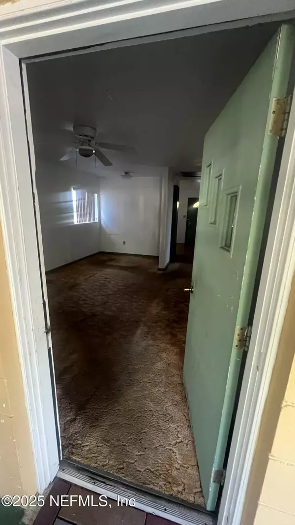 Lake Wales, FL,443 ALABAMA ST