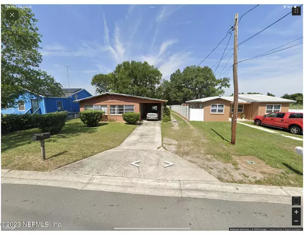 443 ALABAMA ST, Lake Wales, FL