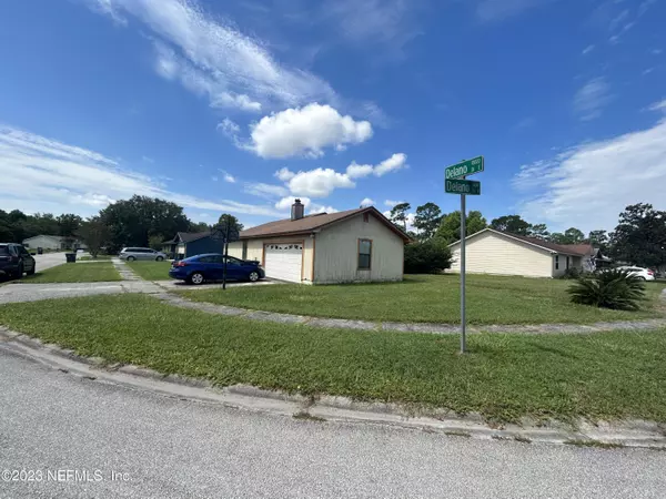 Jacksonville, FL 32257,10036 DELANO DR E