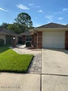 4525 MIDDLETON PARK CIR W, Jacksonville, FL 32224